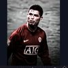 leo_cc7