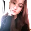 kartoshka._.da