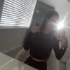 alishadee436