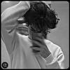user907732600855