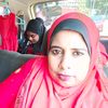 sitifaridahmohame2