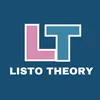 Listo Theory