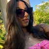 larinhasantoz