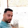 user07kndttbyk