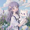 chibi_k68