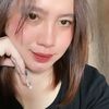 itscaca288