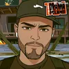 user1363511163978