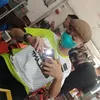 rhaiwen.awali