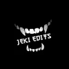 jeki_edits