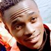 stevenkelvinomondi