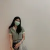 rratouy8