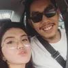 hassanhasanidotcom