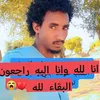 safsaf.ibrahim