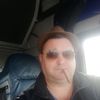 ciprian_cyp