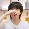 ming_ook