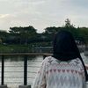 secretpaaww