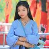 kusumchaudhary407