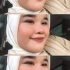 luvsyifaa06__