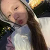 arishaa373