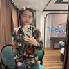 th_anh193