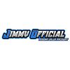 jimmy_az12