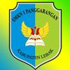 smkn1panggarangan