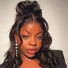 Hairsbydinmaofficial