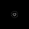 ._carol_.3