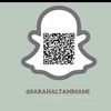 sarahaltammami