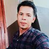 Andi Tupang