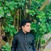 yousuf_ahmed_33