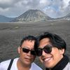 juanda.herni