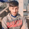 haroonkhan804a