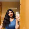 valentina.spadavecchia