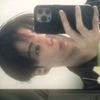 __vanaa16