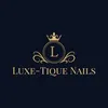 luxe_tique_nails