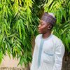 audu898