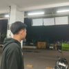 putra3_01