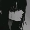 naum_210