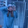 paigeyz.main