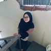 faridaliaa_