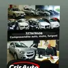 crisauto3