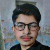 ammar.king.jin