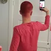 _samster_
