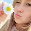myfavlenka