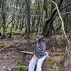 xywidan