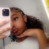 nevaehhrrx