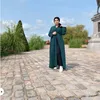 sihamryad3