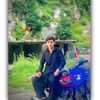 rashid_malik18