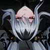 efraim_kun2010